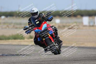 media/Oct-06-2025-2WTD (Mon) [[90522c3a0b]]/C Group/1040am (Sweeper)/